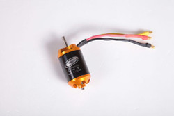 FMS 2845-2750kv Motor (Super Scorpion) FMS-MOTOR-2845-KV2750