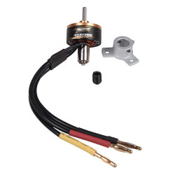 FMS Easy Trainer 800 Motor FMS-MOTOR-1811-KV3900