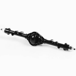 RC4WD K44 Ultimate Scale Cast Rear Axle Z-A0096