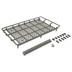 FTX Tracker Roof Rack FTX10339