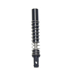 X-Rider Flamingo Front Right Shock Absorber Metal XR-FG8055