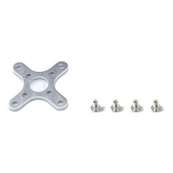 XFly Motor Mount XFmm001