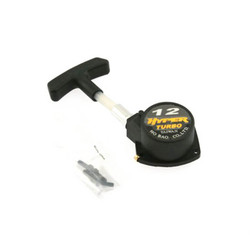 HoBao Hyper 12 Pull Starter H12025