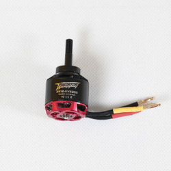 FMS Predator 2212-Kv2250 PRKV2250