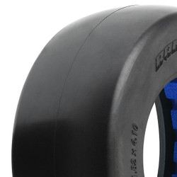 Proline Bald Eagle Sc 2.2/3.0" Mc Short Course Tyres PRO1021017