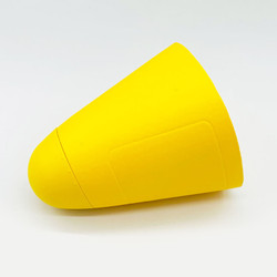 XFly Twin Otter Nose Cone XF116-06