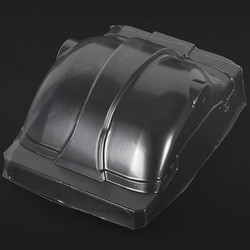 RC4WD Front Inner Fender Set for Mojave/Hilux Body Z-S1192