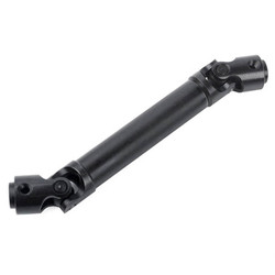 RC4WD Scale Steel Punisher Shaft V2 (90mm - 115mm/3.54'' - 4.53'') Z-S1118