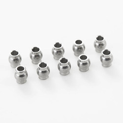 FMS M4 Aluminium Ball Head FMS-C3080