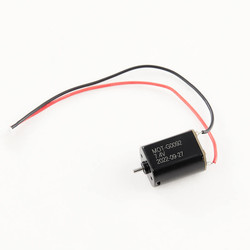FMS FCX 1:12 12401 Power Wagon 130 Motor FMS-C3032