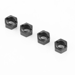 FMS FCX 1:24 12401 Power Wagon Bush FMS-C3031