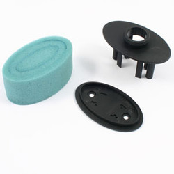 HoBao Hyper Mini St/Hyper Tt Air Filter Set H11252