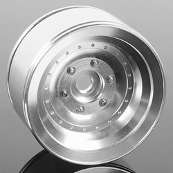 RC4WD Stocker 1.55" Internal Beadlock Wheels Z-W0276