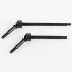 RC4WD Xvd Axle for Ultimate Scale Yota II G2 Tf2/Tf3 Axle Z-S0823