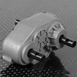 RC4WD Hammer Transfer Case (1.47/1) Z-U0024