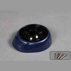 FMS F4U-4 Corsair V3 (1.4M) Naca Cowling Part2 FS-SV124-BLU