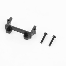 FMS FCX 1:24 12401 Power Wagon Servo Mount FMS-C3027
