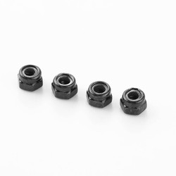 FMS FCX 1:24 12401 Power Wagon Screw Nut FMS-C3034