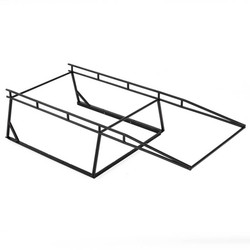 RC4WD Work Rack for Chevrolet K10 Scottsdale Hard Body Complete Set Z-S0789