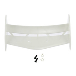 HoBao Hyper Mini St/Hyper Tt Rear Wing H11271