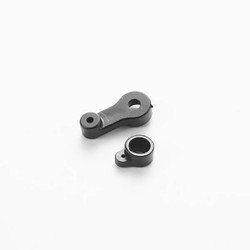 FMS FCX 1:24 12401 Power Wagon Servo Horn Set FMS-C3029