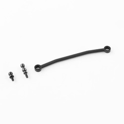 FMS FCX 1:24 12401 Power Wagon Steering Link Set FMS-C3016