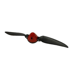 Volantex Folding Propeller1060 & Spinner#1 V-P7590109