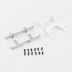 FMS 1:24 Smasher 12402 Bumper Set FMS-C3045