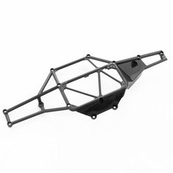 FMS 1:24 12404 FCX24 Lemur Anti Roll Bar Right FMS-C2290