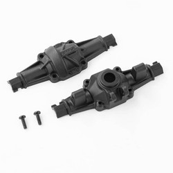 FMS FCX 1:24 12401 Power Wagon Axle Plastic Parts FMS-C3018