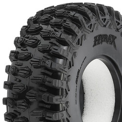 Proline Hyrax Lp 2.2" G8 Rock Terrain Truck Tyres PRO1022014