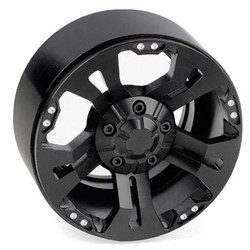 RC4WD Resistance 2.2" Internal Beadlock Wheels Z-W0132