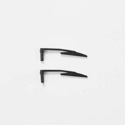 FMS FCX 1:24 12401 Power Wagon Wiper FMS-C3003