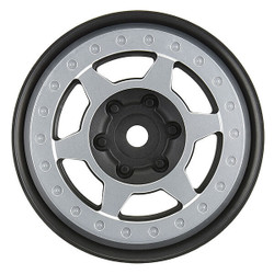 Proline Holcomb 1.9" Aluminium Composite Int. Bead Lock Wheel PRO281000