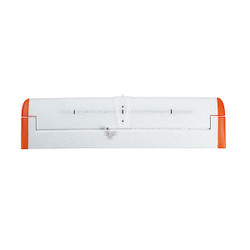 XFly Glastar Horizontal Stabilizer V2 XF105V2-03