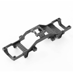FMS FCX 1:24 12401 Power Wagon Girder FMS-C3001