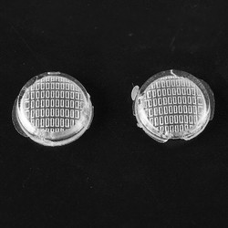 FMS FCX 1:24 12401 Power Wagon Lens Set FMS-C3006