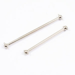 HoBao Hyper Mini St Propshafts H11260