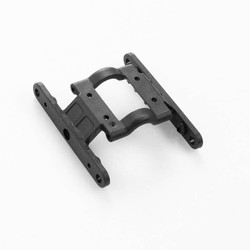 FMS 1:24 12404 FCX24 Lemur Gear Box Mount FMS-C2293