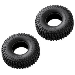 FMS 1:18 Cooper Tire 19.2 X 13.5 X 56 FMS-C2141