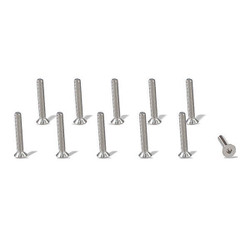 XFly Tasman Screw Set XF106-13