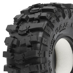 Proline Mickey Thompson Baja Pro X 1.9" G8 Rock Crawl Tyres PRO1021314