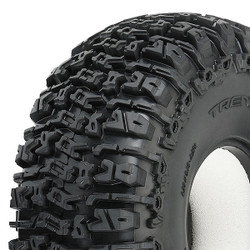 Proline Trencher 2.2" G8 Rock Terrain Tyres PL10191-14