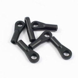 HoBao Hyper Mini St/Hyper Tt Turnbuckle Rod Ends H11236