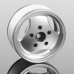 RC4WD Rover Vogue 1.9" Beadlock Wheels