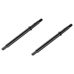 FMS 1:18 Rear Wheel Shaft FMS-C2074