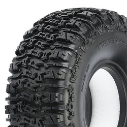 Proline Trencher 1.9" Predator Rock Terrain Crawler Truck Tyres PL10183-03