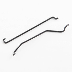 FMS 11202 Land Rover 1:12 Metal Bar for Steering Whell & Gearbox FMS-C1702