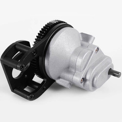 RC4WD R3 Scale Single Speed Transmission Z-U0028