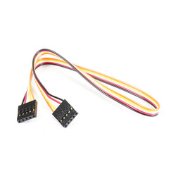 FTX Tracker Receiver Wire FTX10317